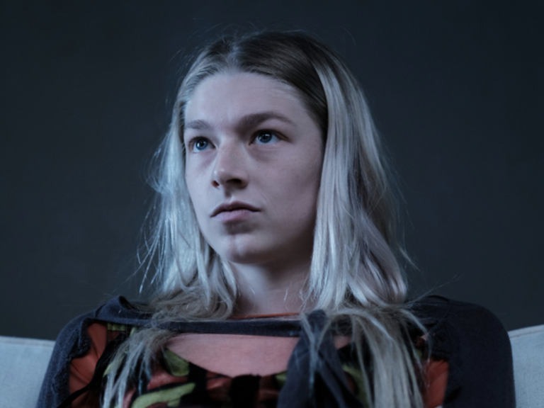 Si te gustaron los episodios especiales de Euphoria,  No te pierdas estas series en HBO GO